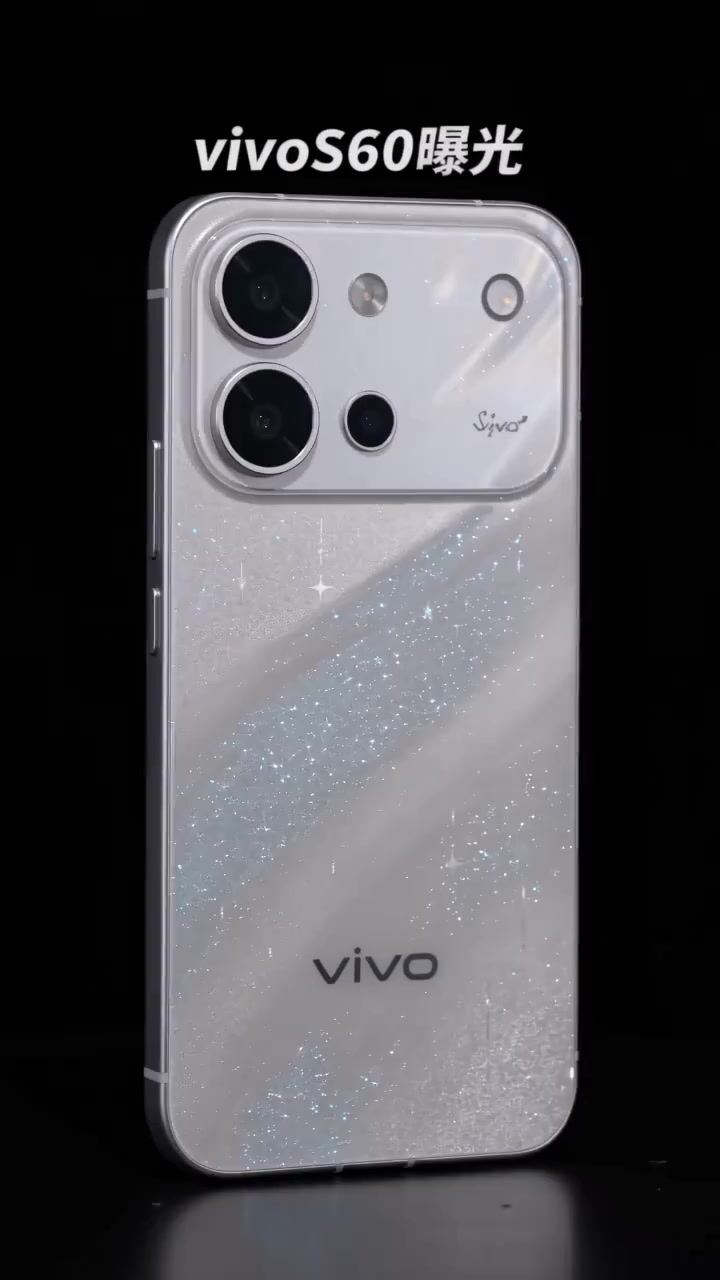 @Randomly Viral
