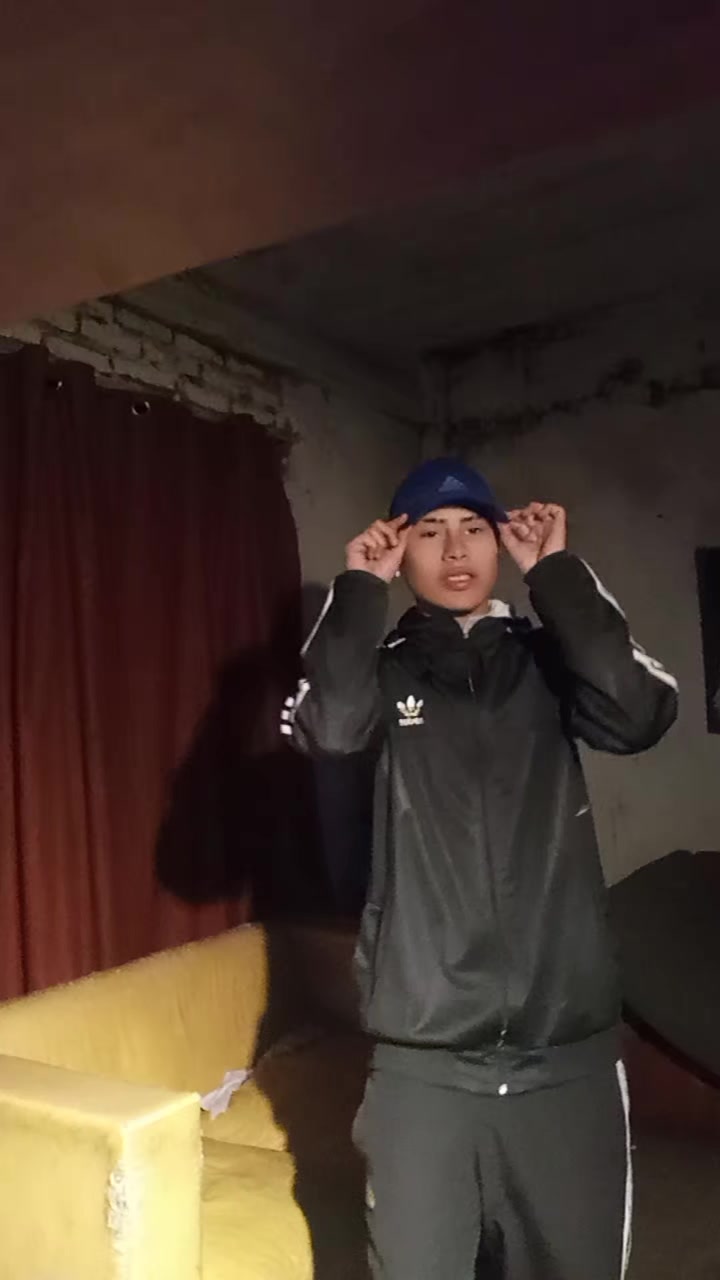 @Nico.7676