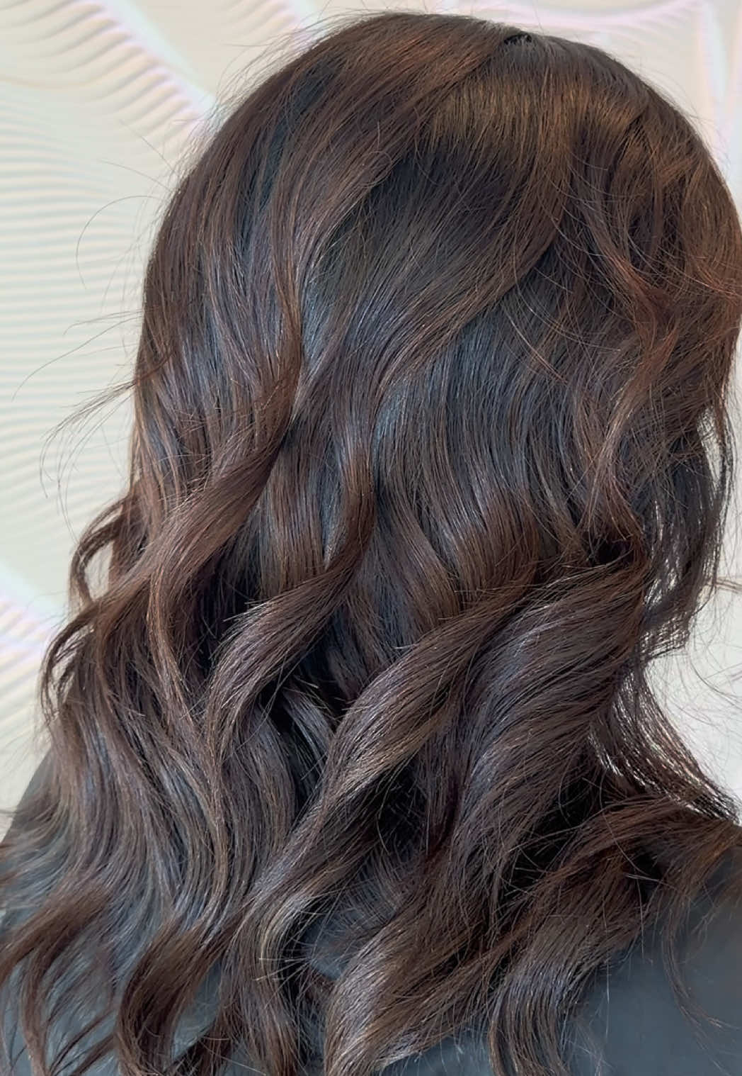 @brookevanbeauty
