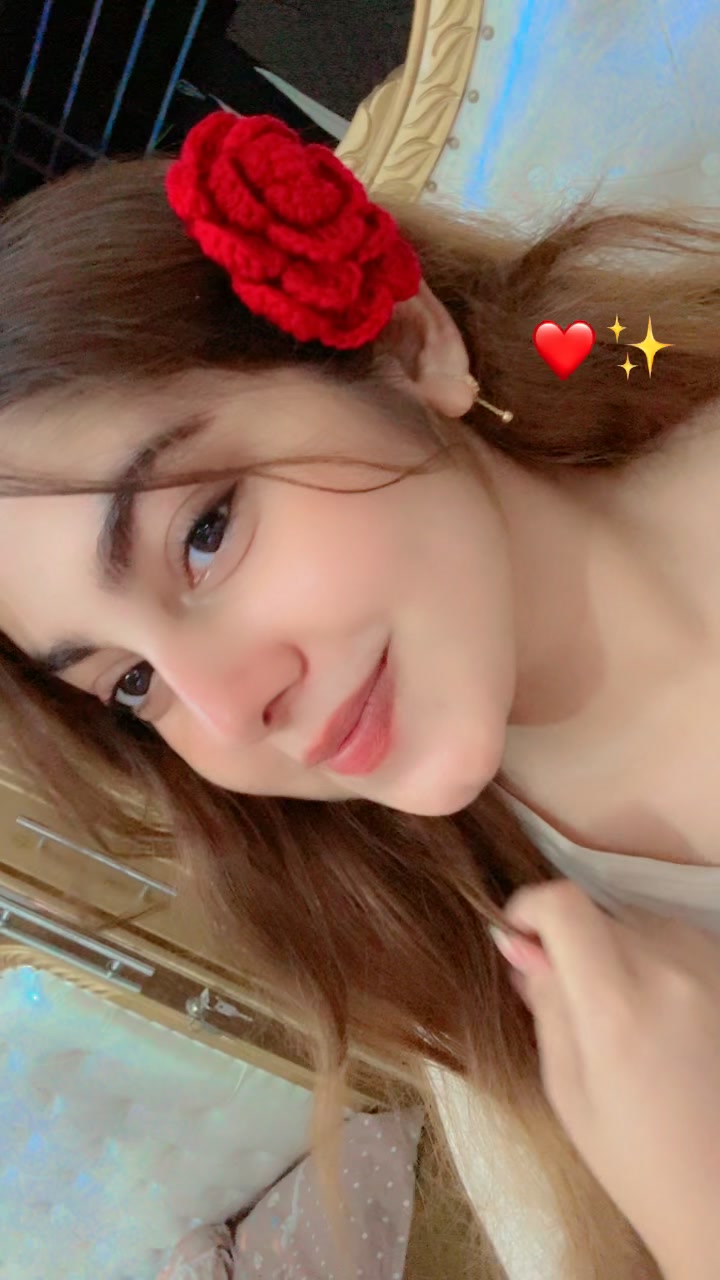 @Nusrat Ananna
