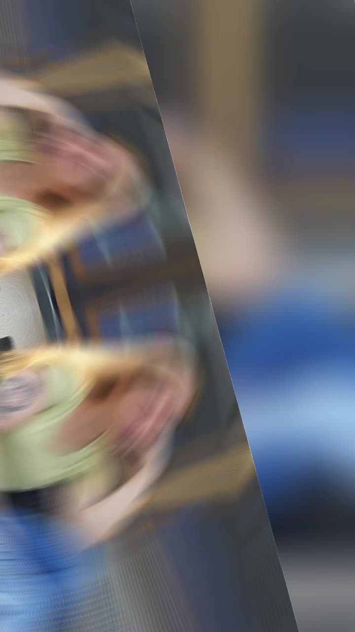 @Sam