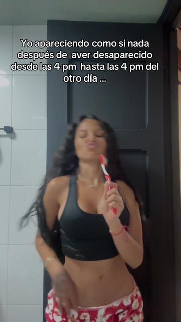 @ndf_0701
