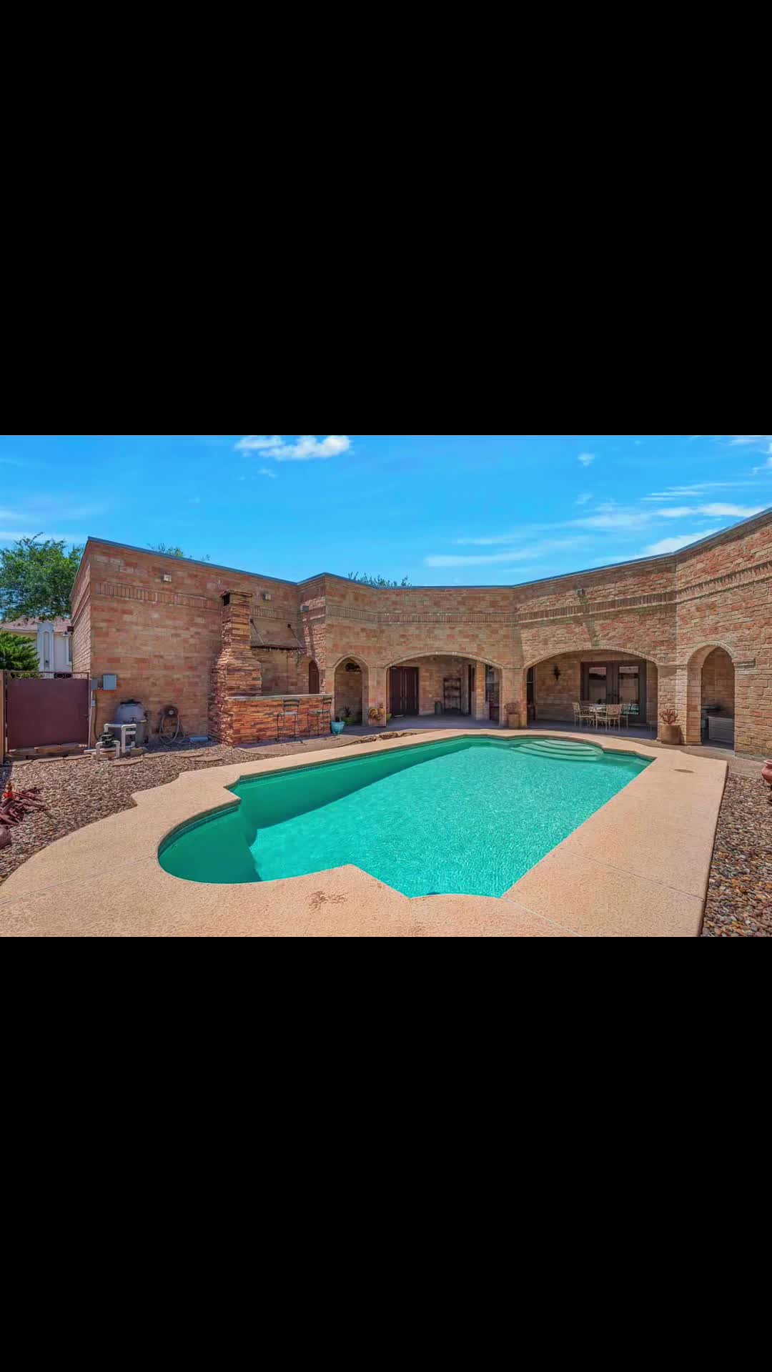 @Liliana Ramírez Realtor