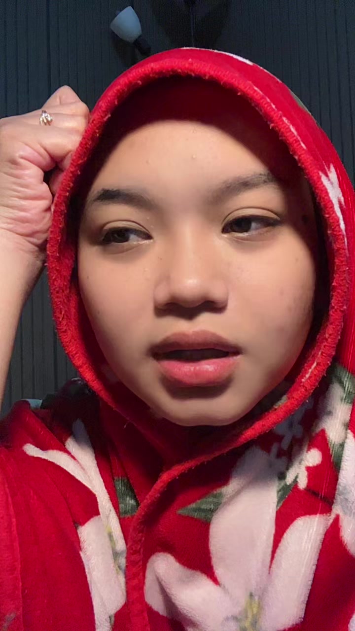 @moodyfries_