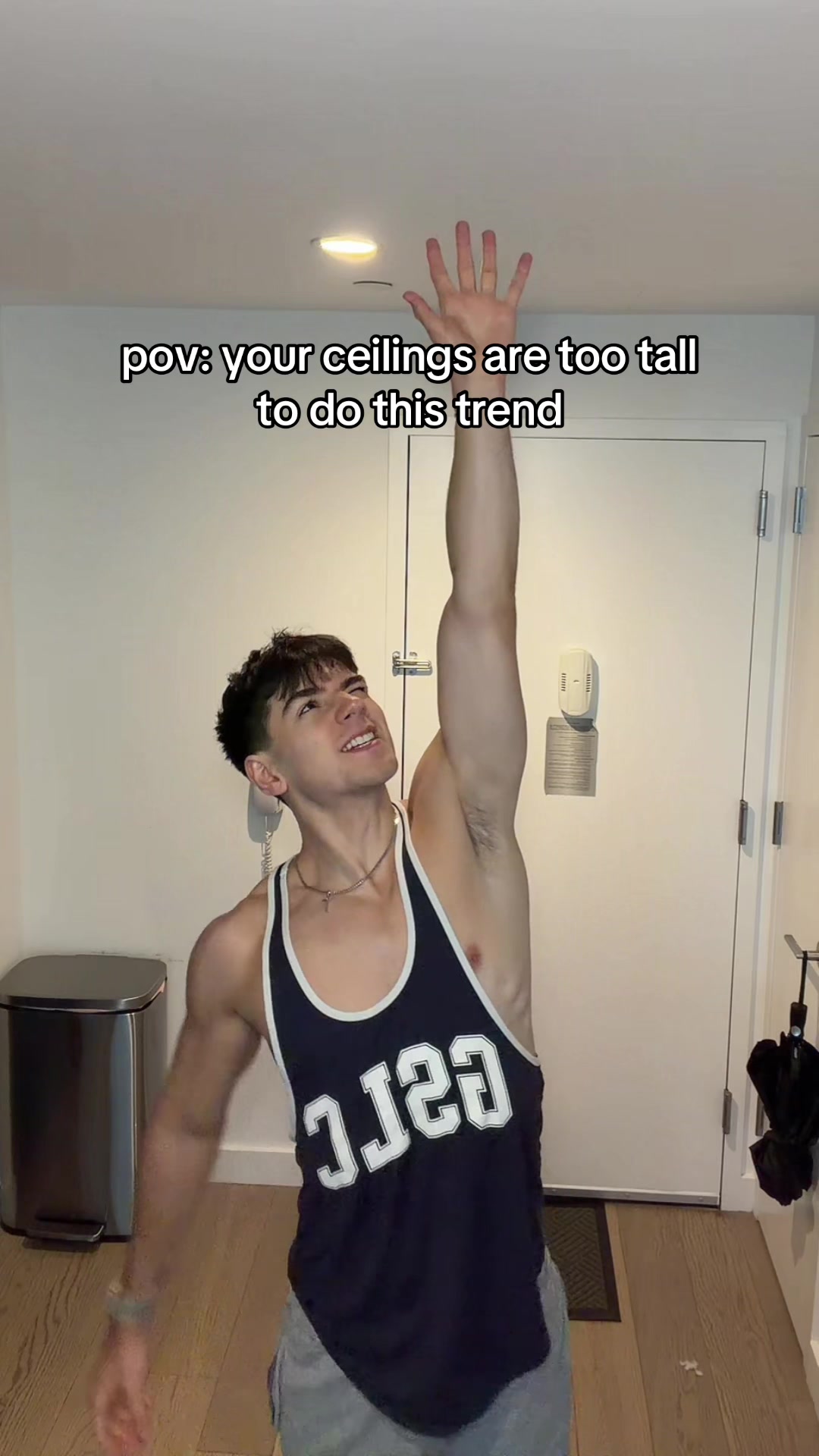 @Matt Convard