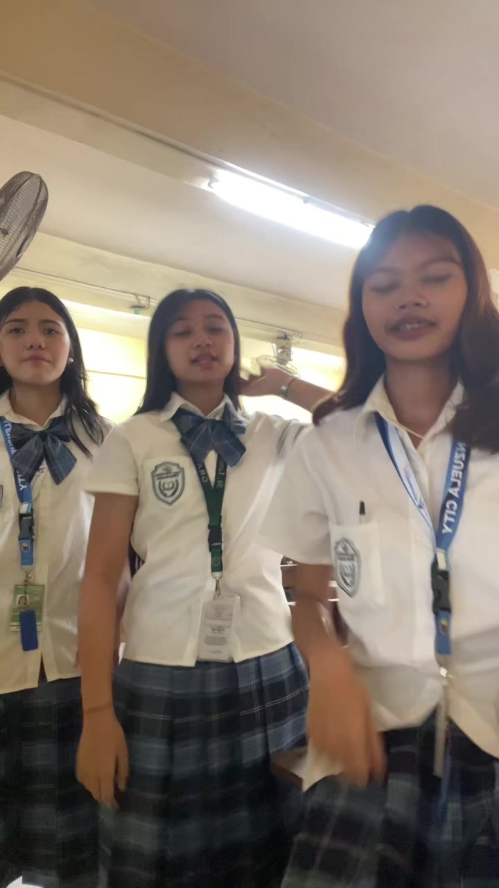 @Patricia Ang