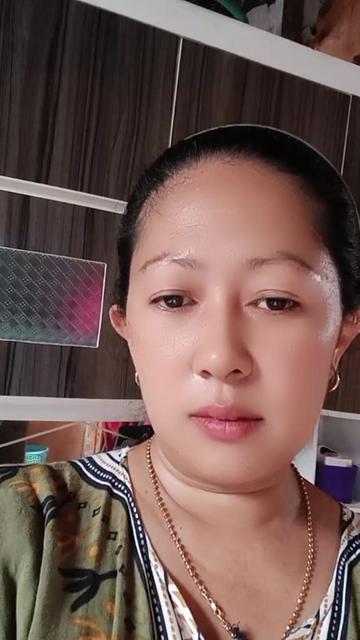 @YuliA SEPti JMS