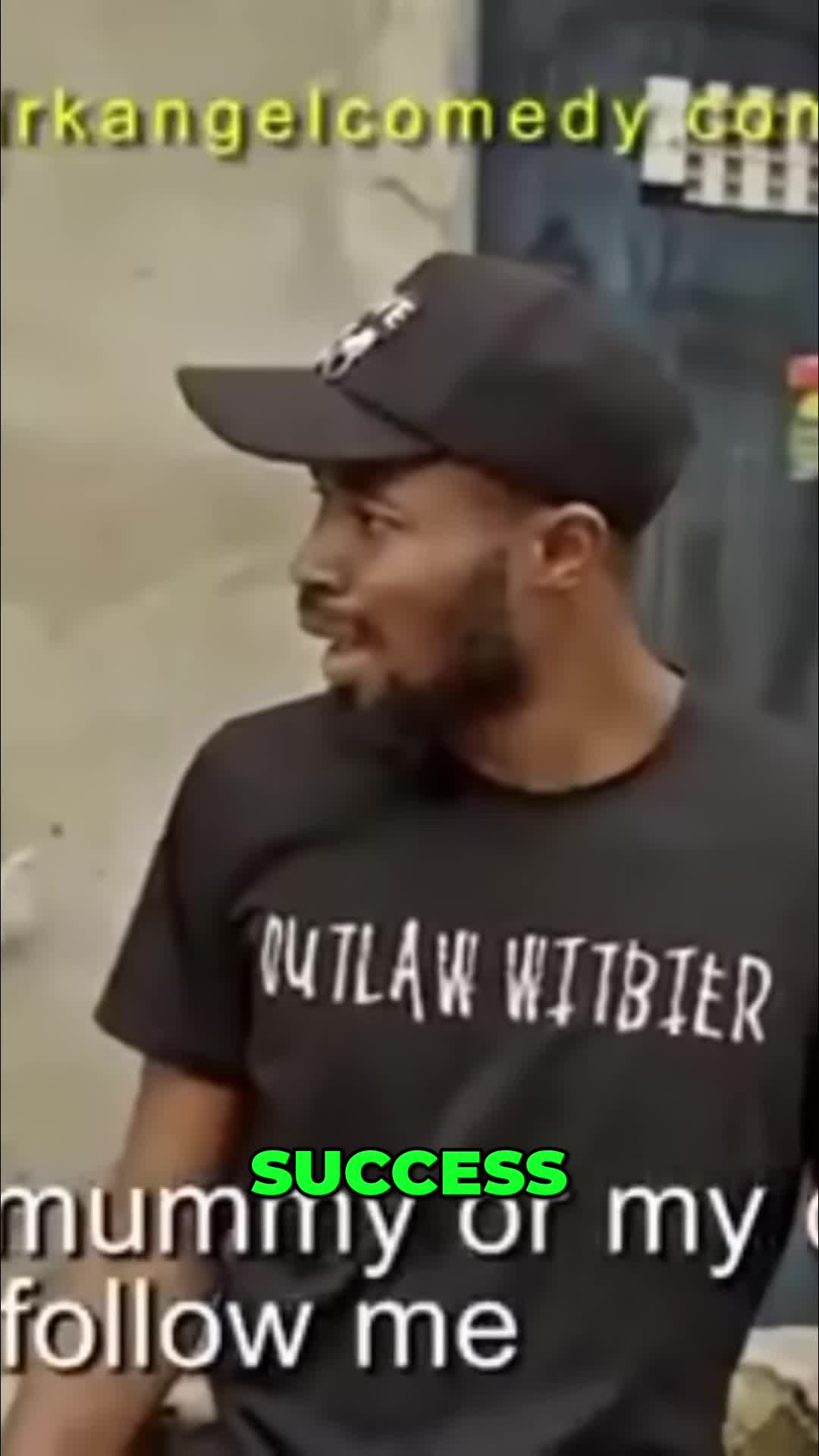 @vibe.uk