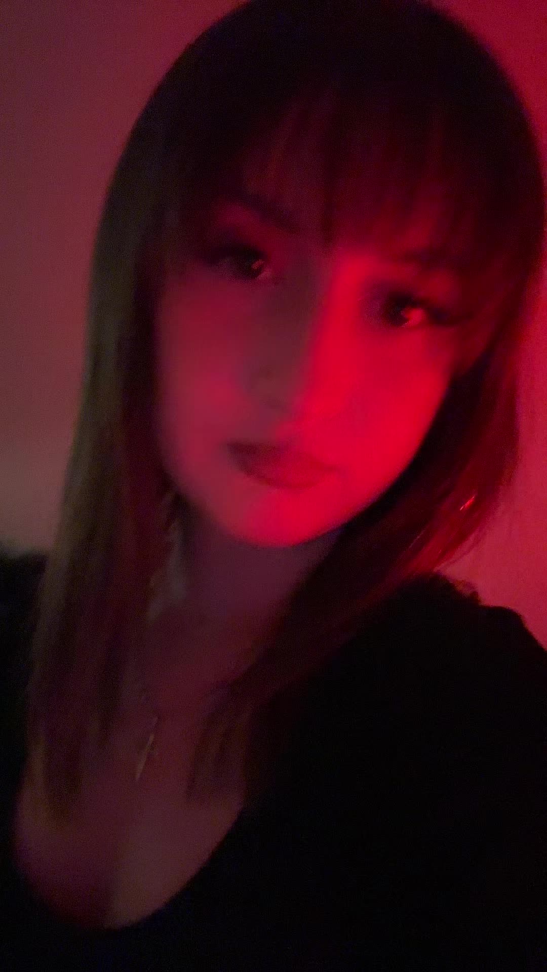 @💋