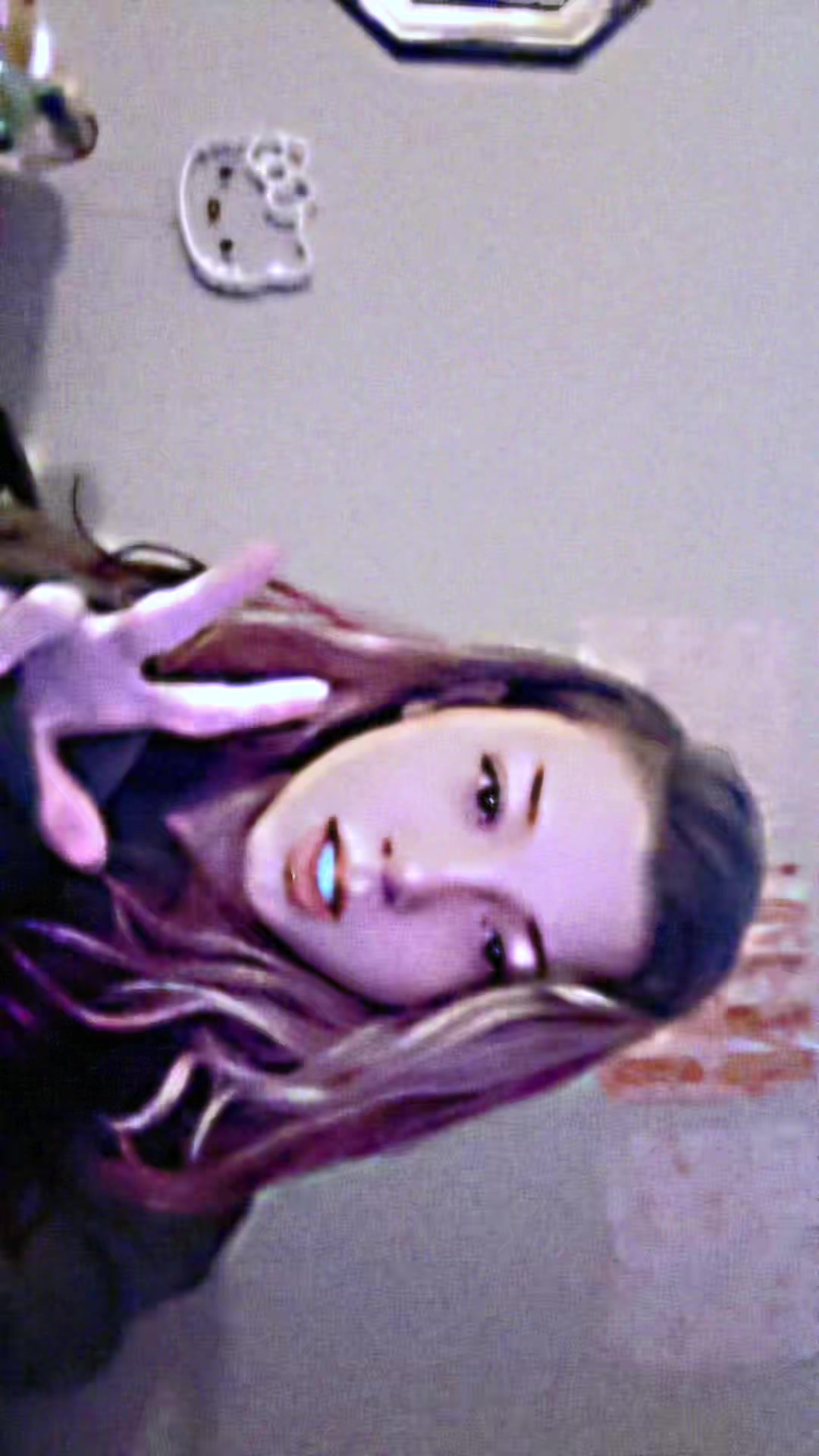 @Nyxie