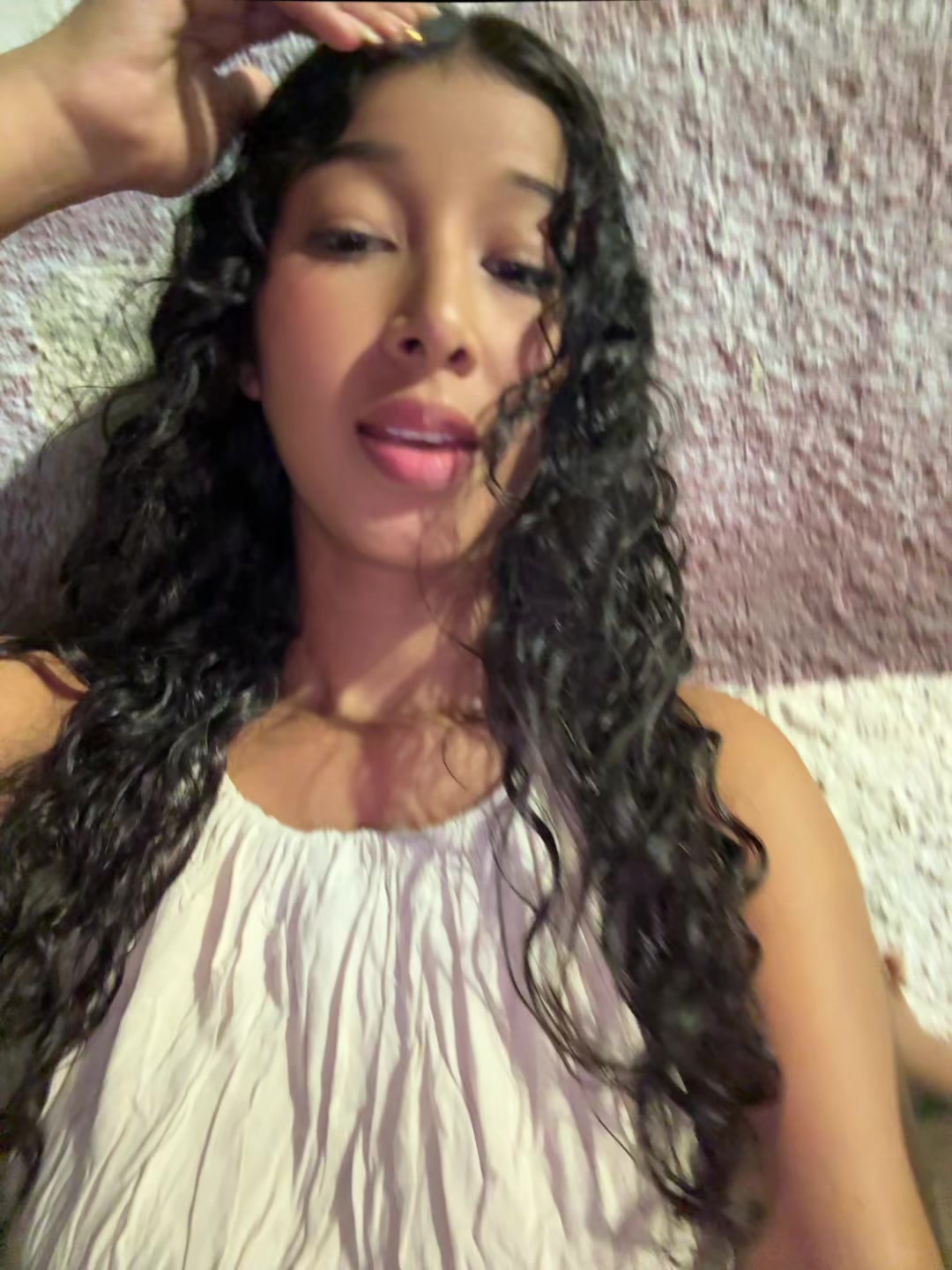 @L🍃