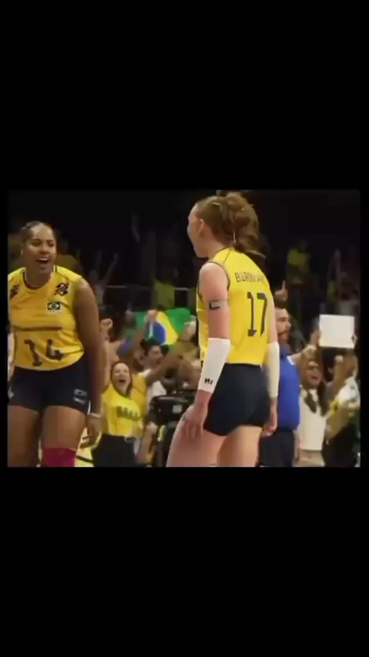 @Cecília Filha