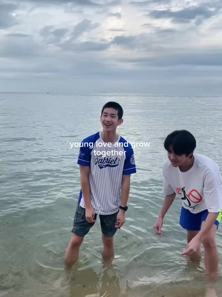 @jay 🍊