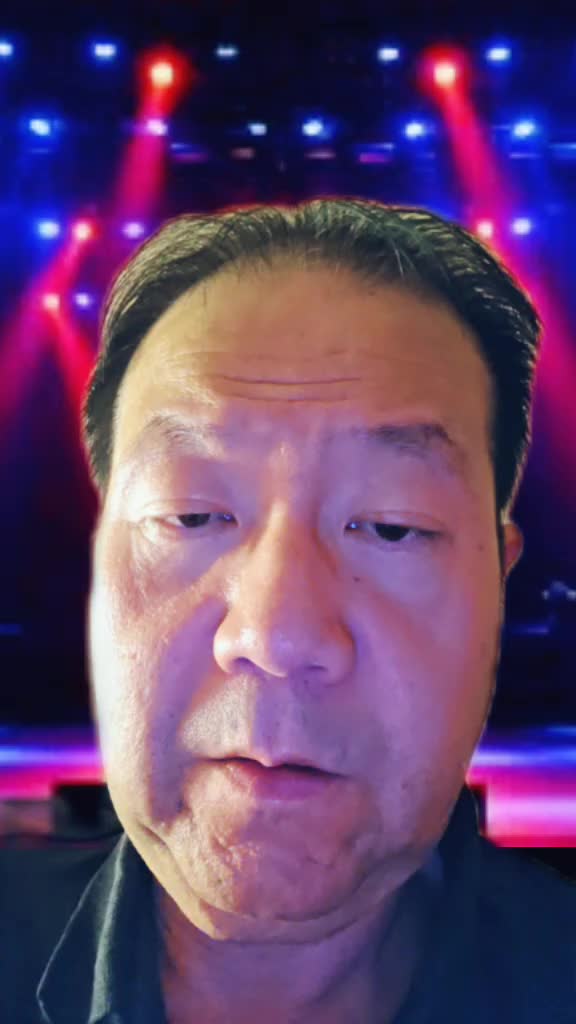@Chan Hu