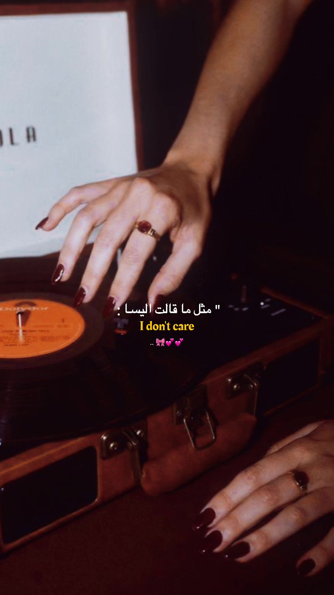 @♔
