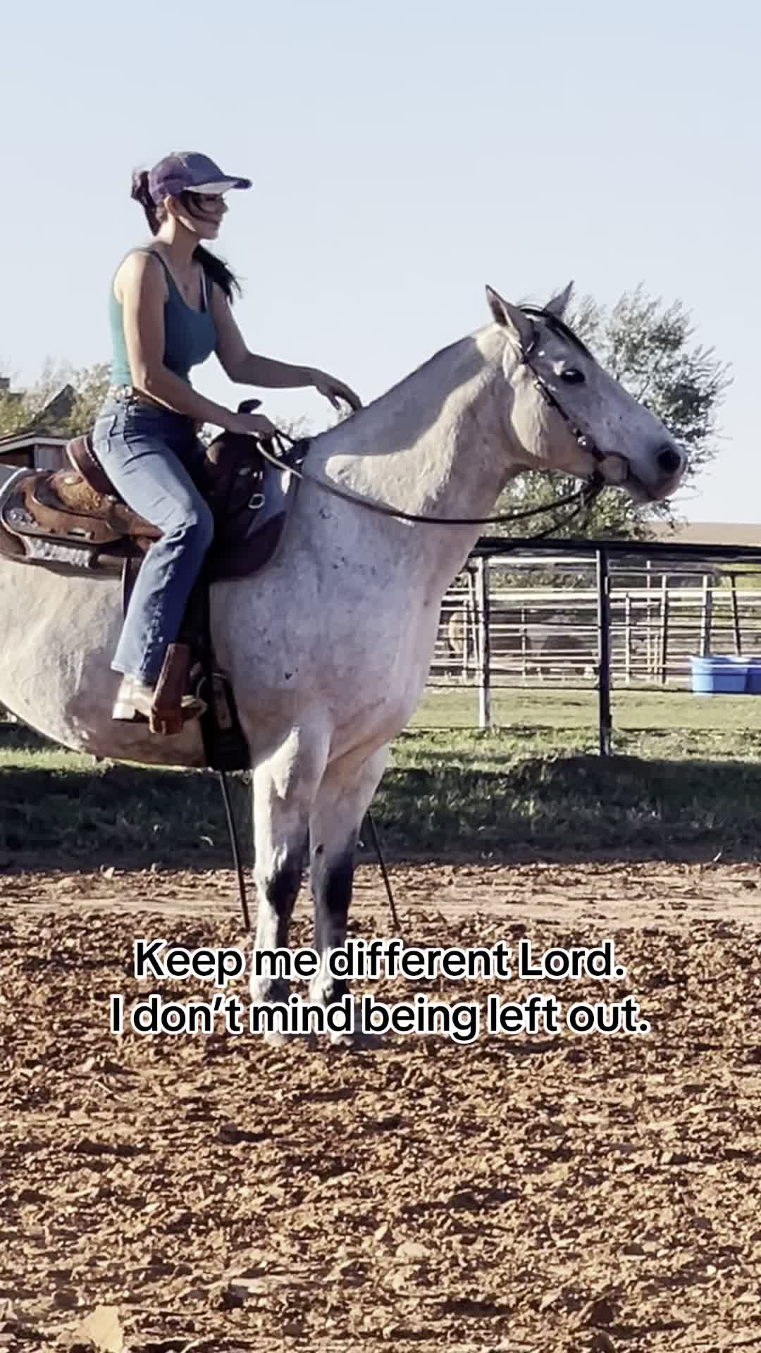 @Kat