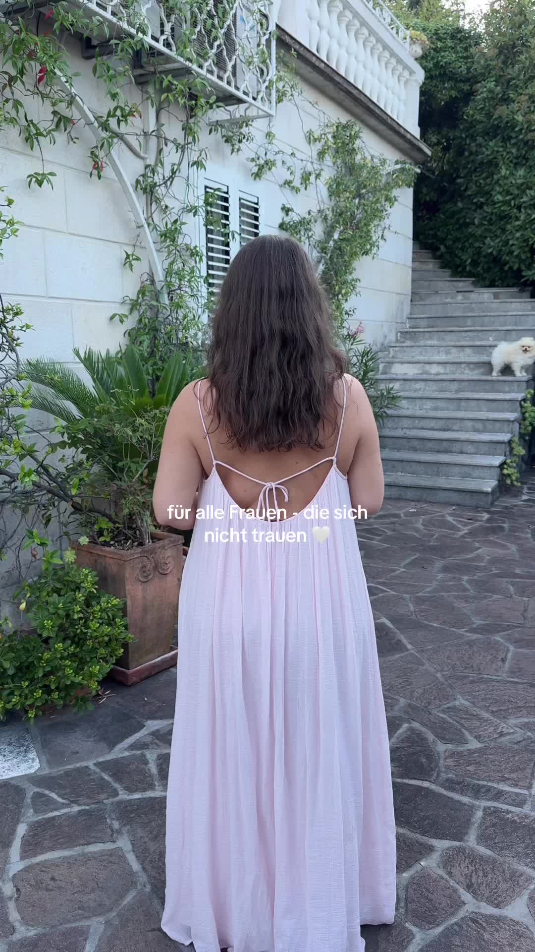 @Cindy