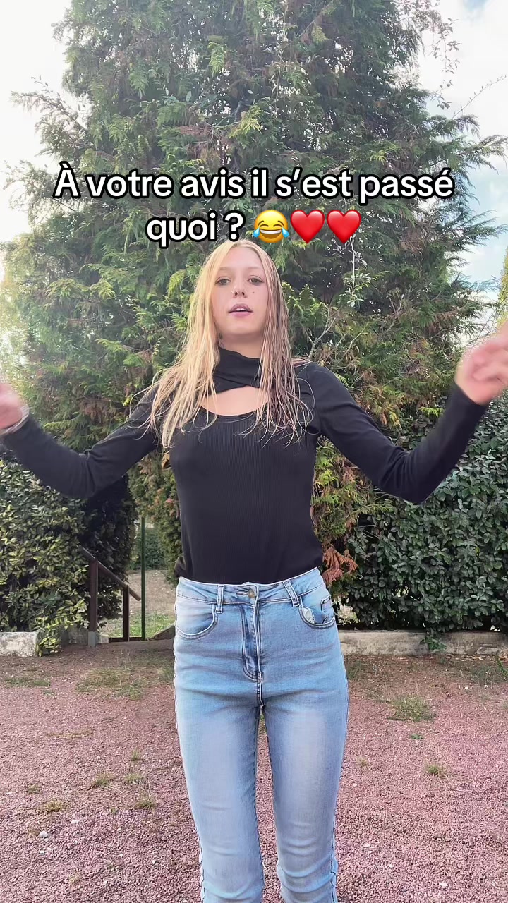 @🇲🇦🇨🇵TaZzZDubai🇫🇷🔷️