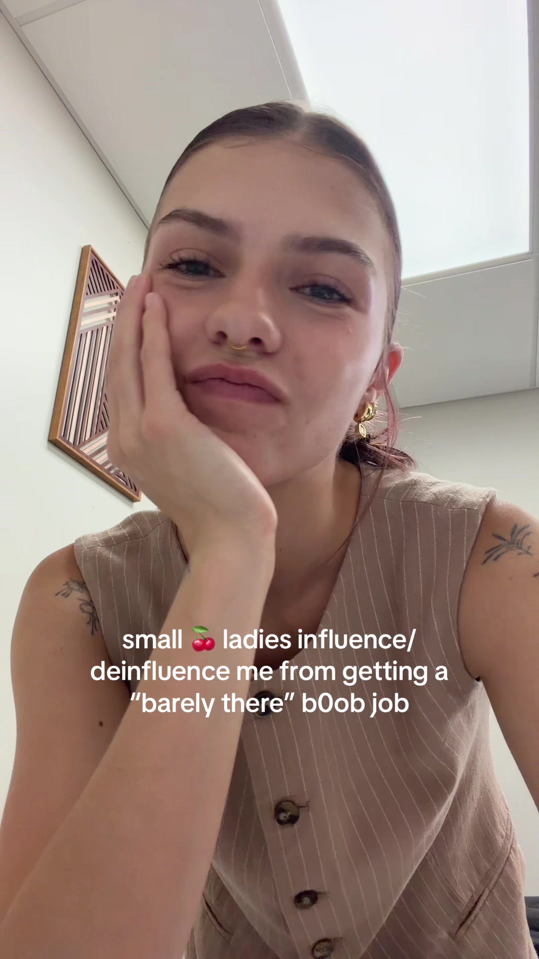 @kennaboo