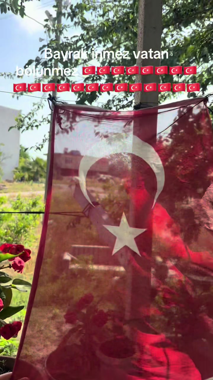 @köyde hayat var
