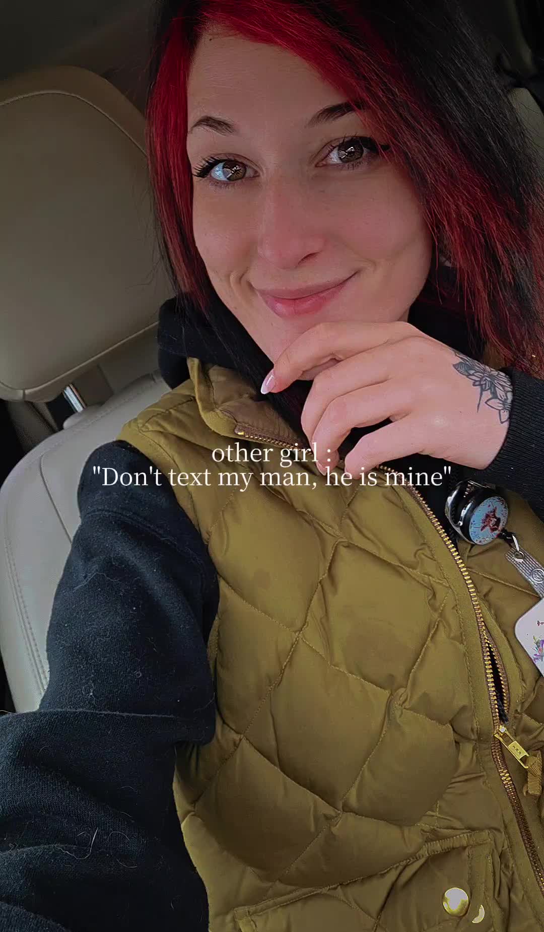 @Bri
