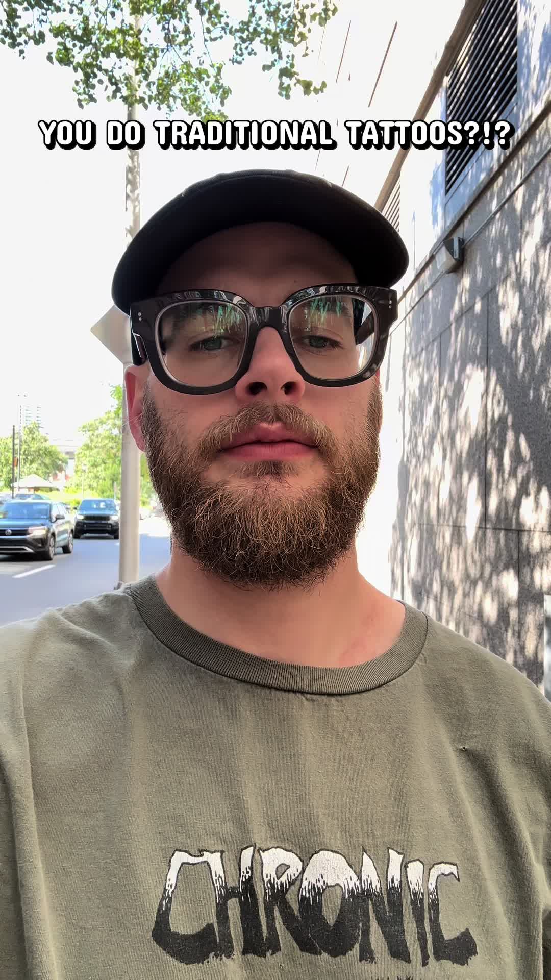 @EdibleMech