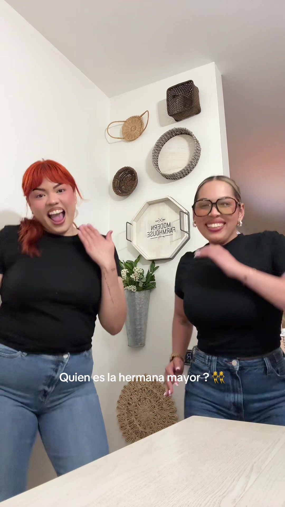 @LArosaLia 🍓🪩🏁