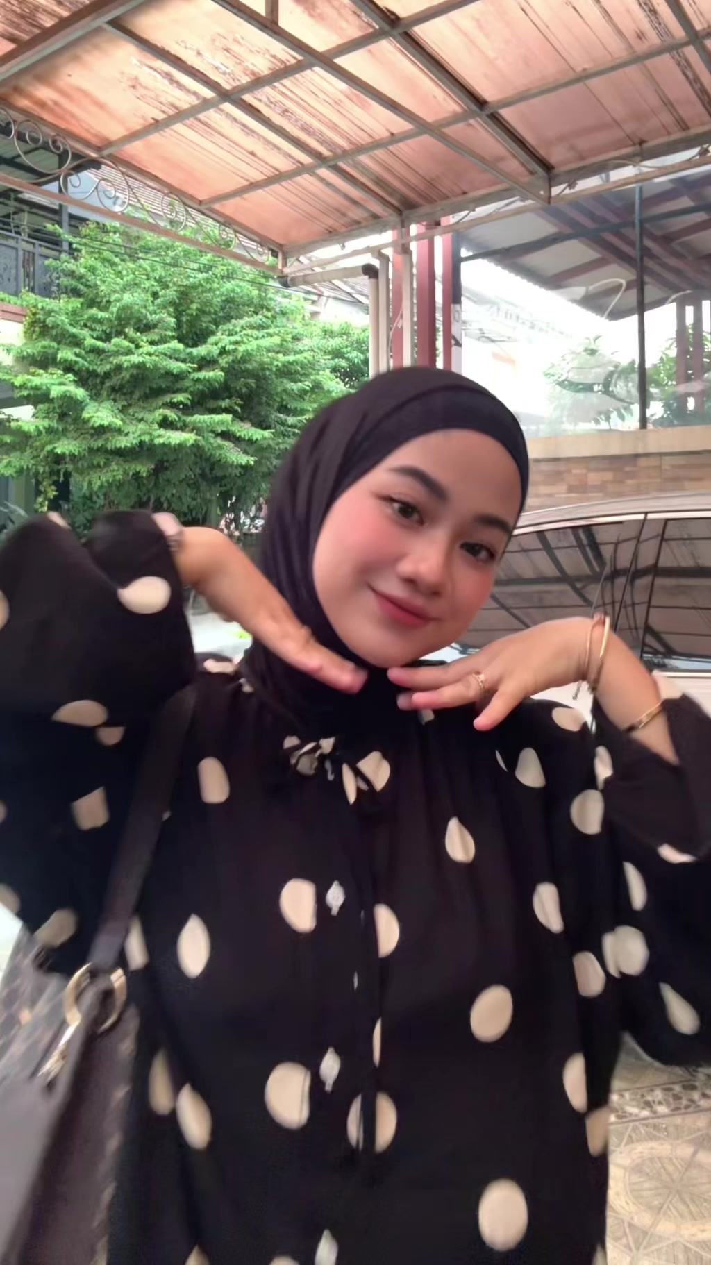 @yuhuuuu🪐