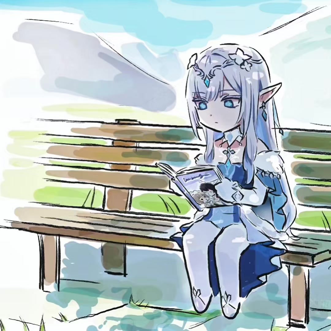 @Riyuu✓