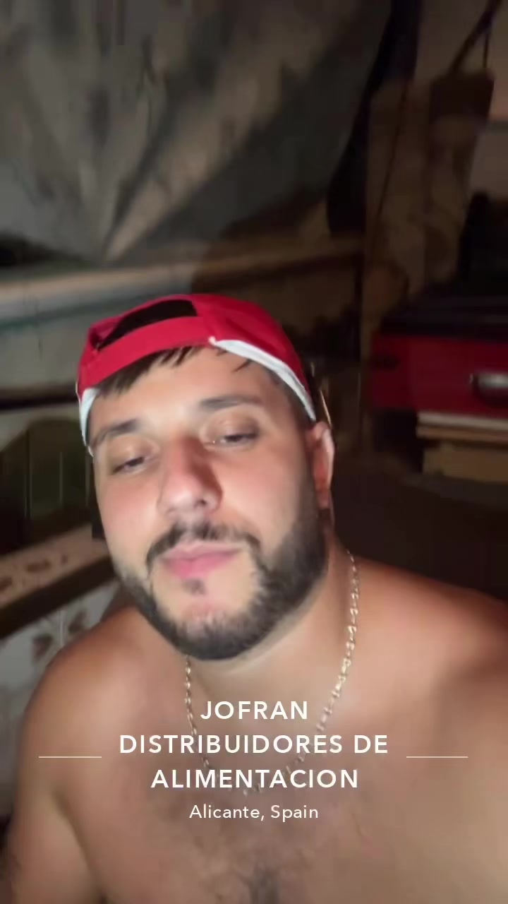 @Aym anê🪬
