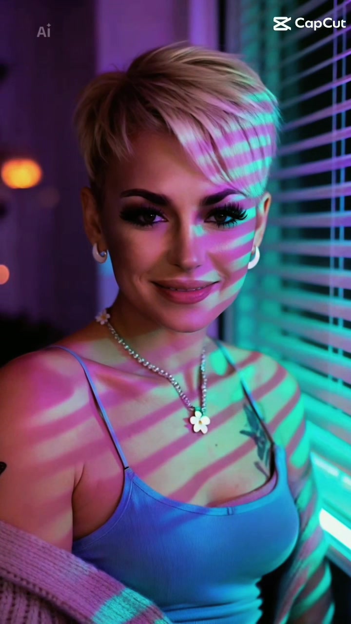 @🦋😈miss_harmlos👿🦋