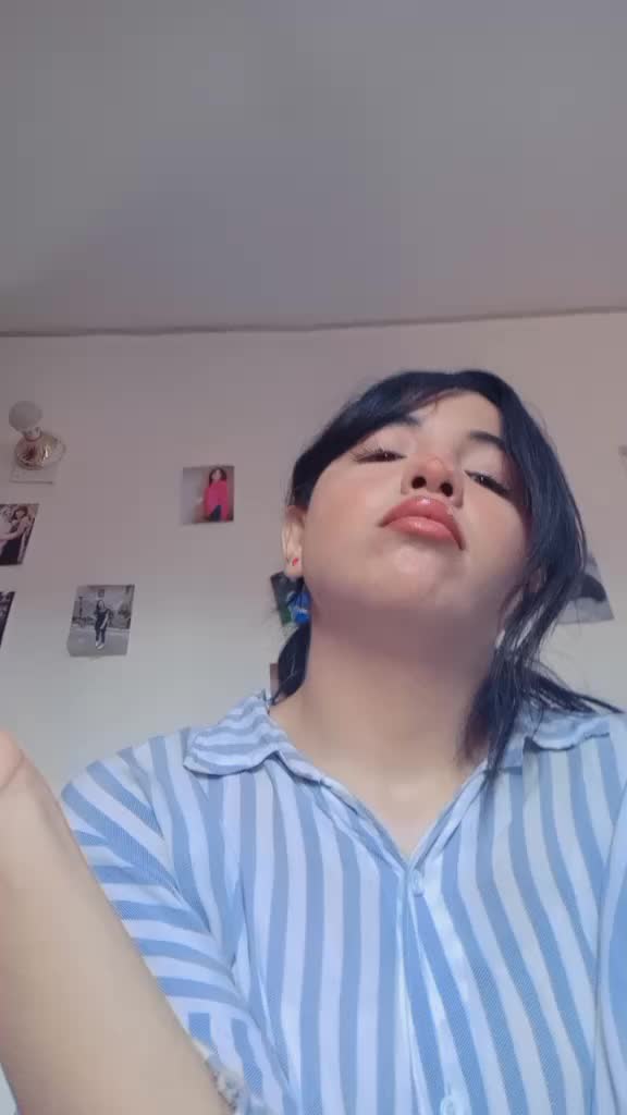 @𝓗𝓪𝓷𝓪𝓷 𝓗𝓪𝔃𝓮𝓶