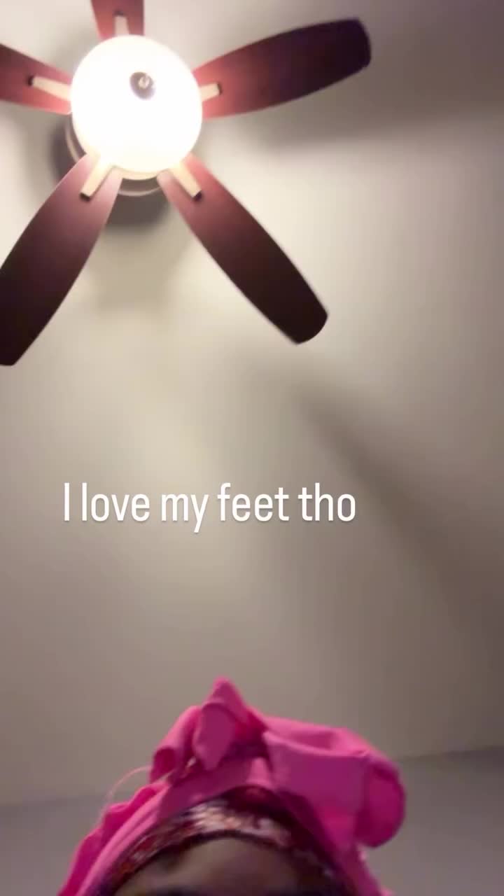 @𝒜🌺