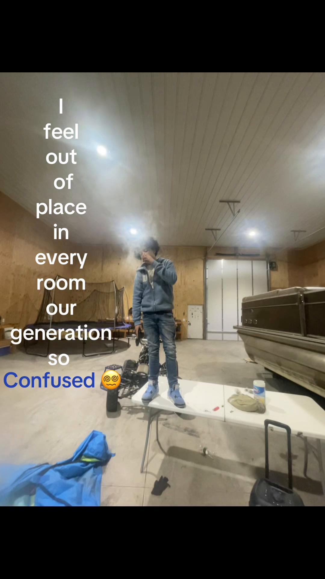 @BabyⓂ️