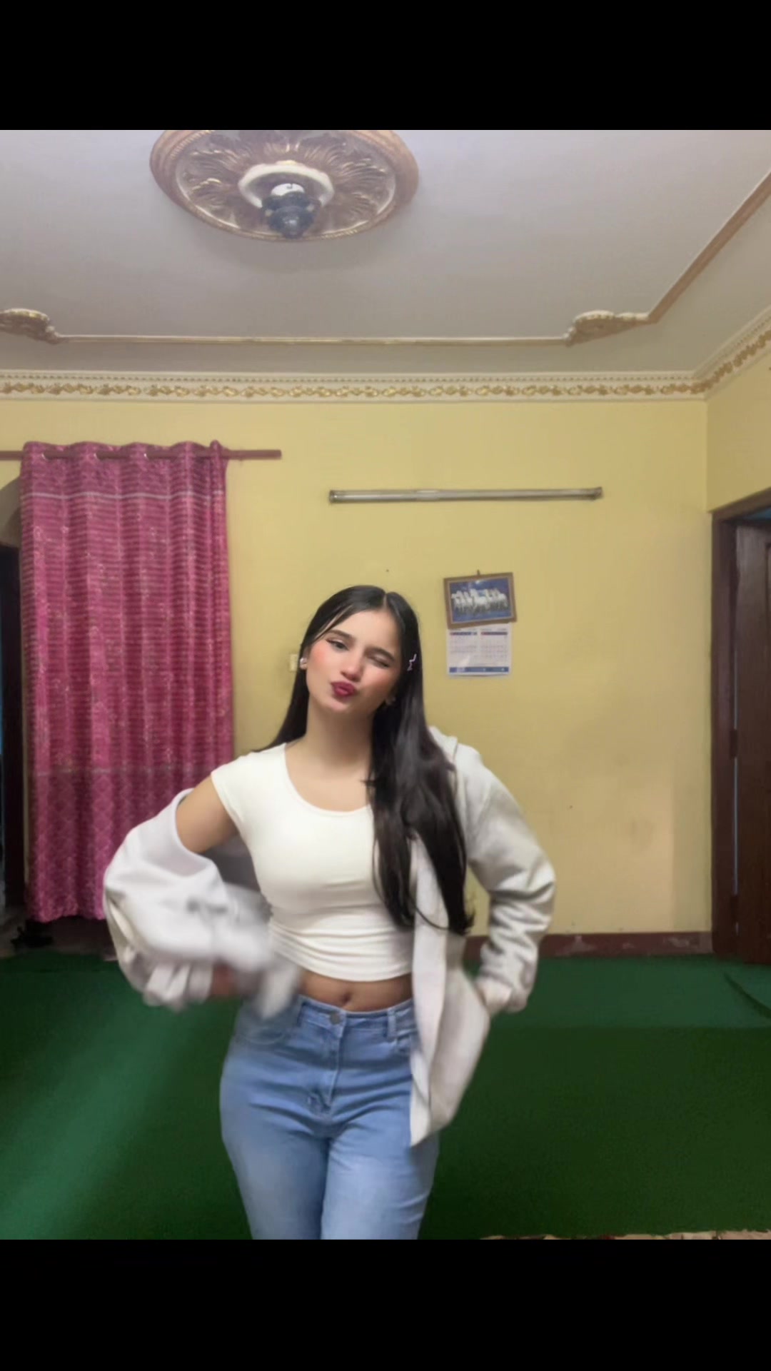 @Rekhu🐬🌸
