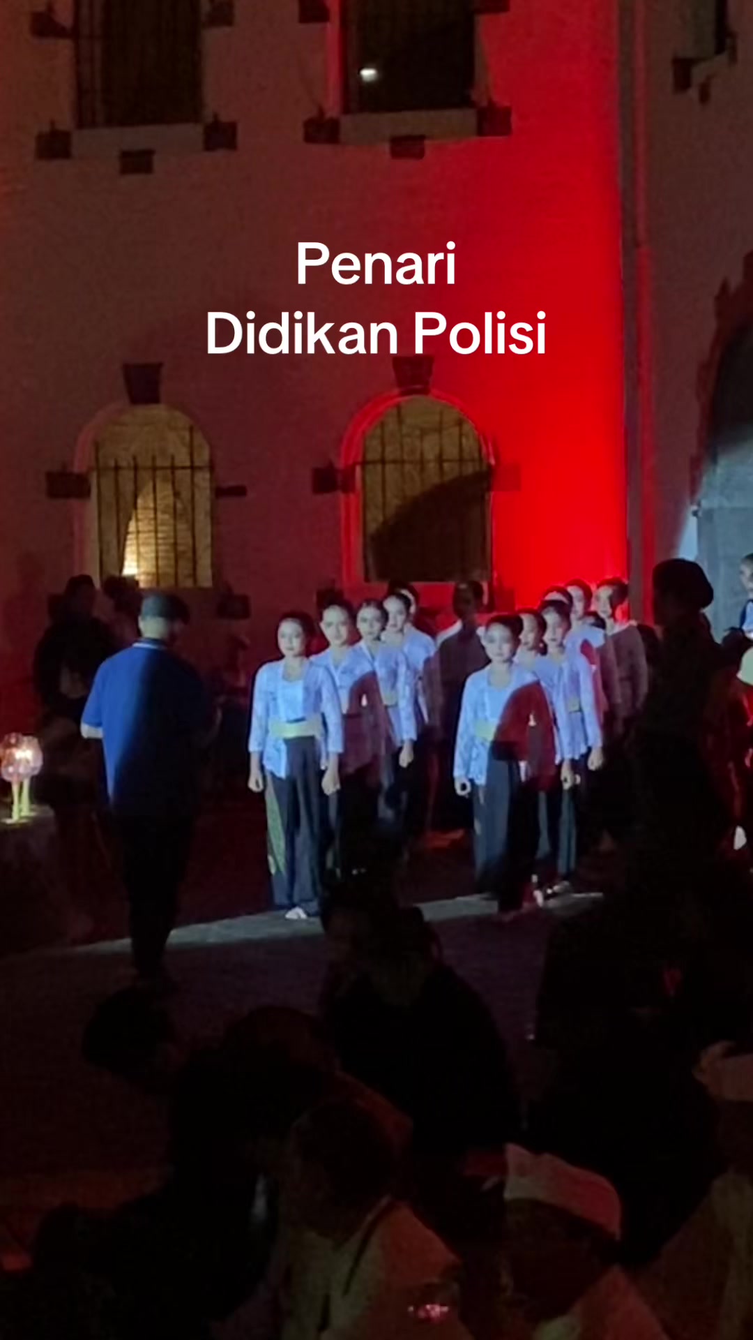 @Adi Qori