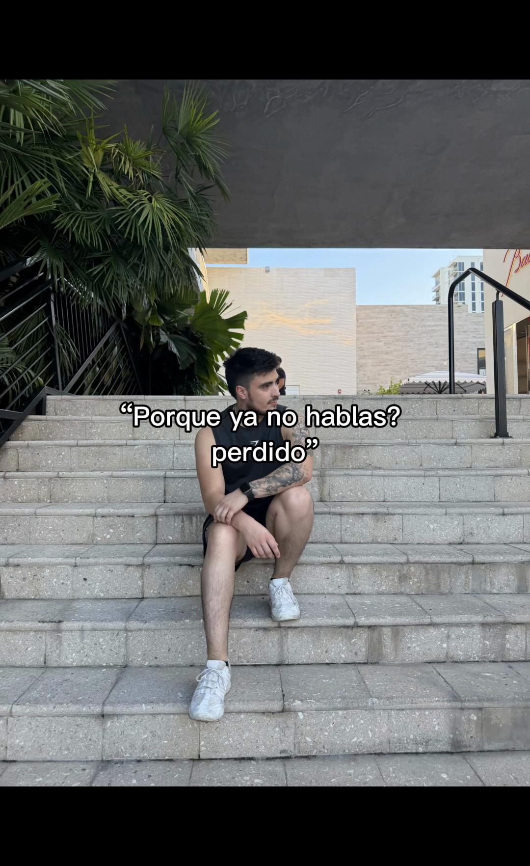 @Andress_10🐉