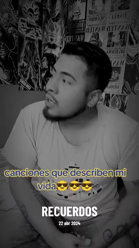 @Jonatan Edmundo Garc