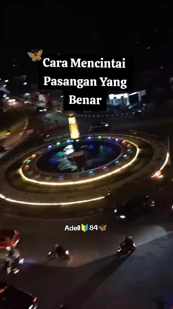@Adell🔰84🦋
