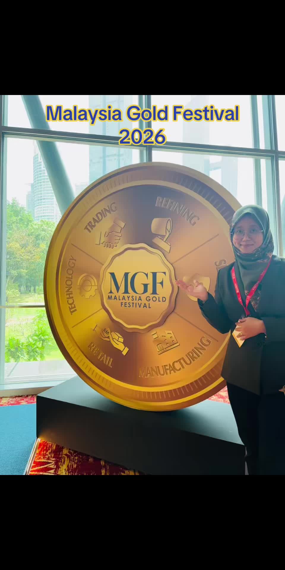 @PGkyra💎 Dealer Public Gold