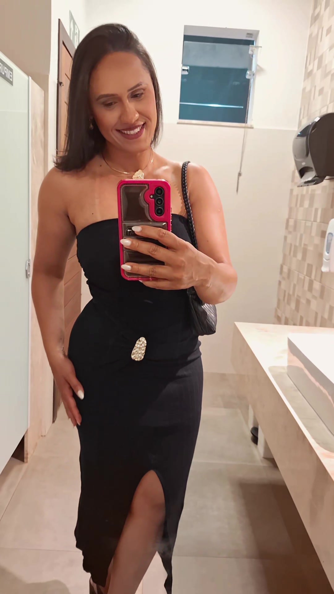 @Dani silva