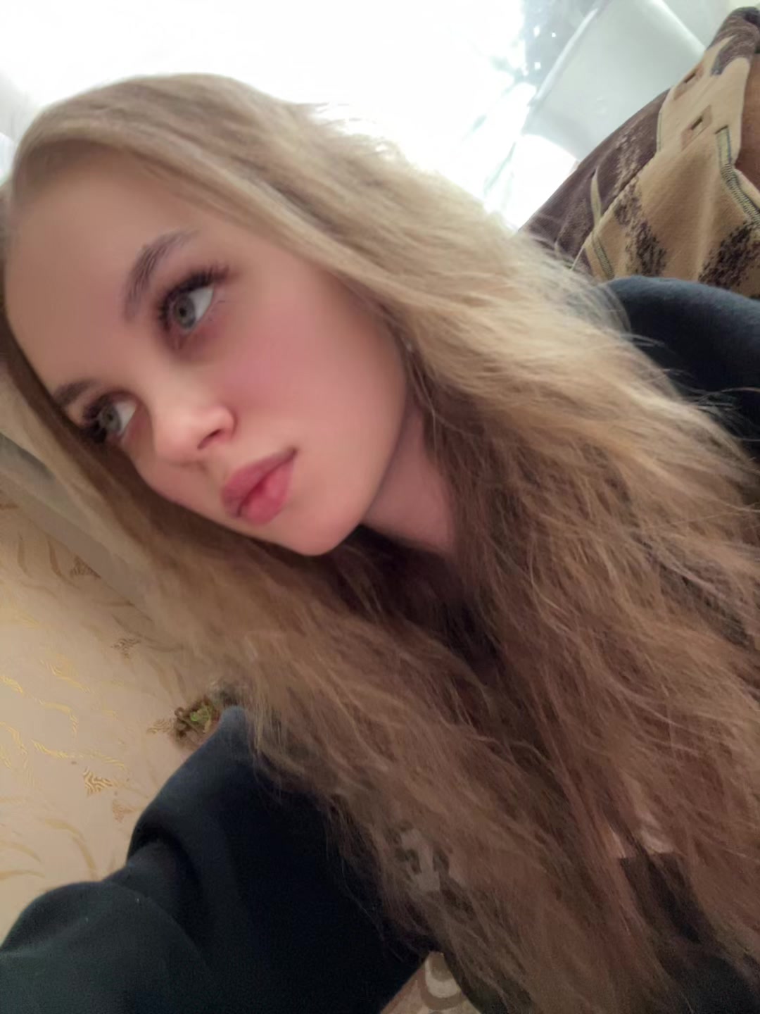 @anastaysha_