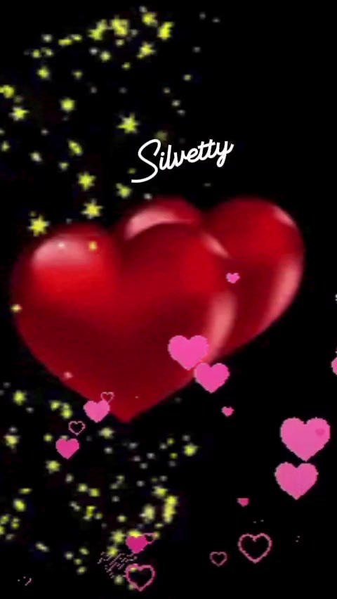 @💕❤️🙏Lu.oliveira@🙏19❤️💕