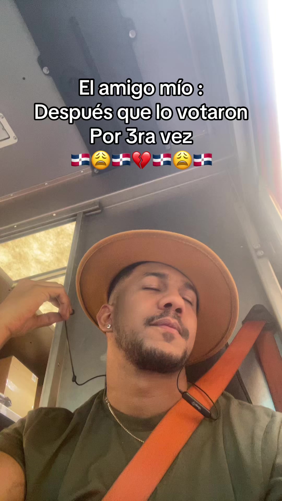 @HOSTIN🐻
