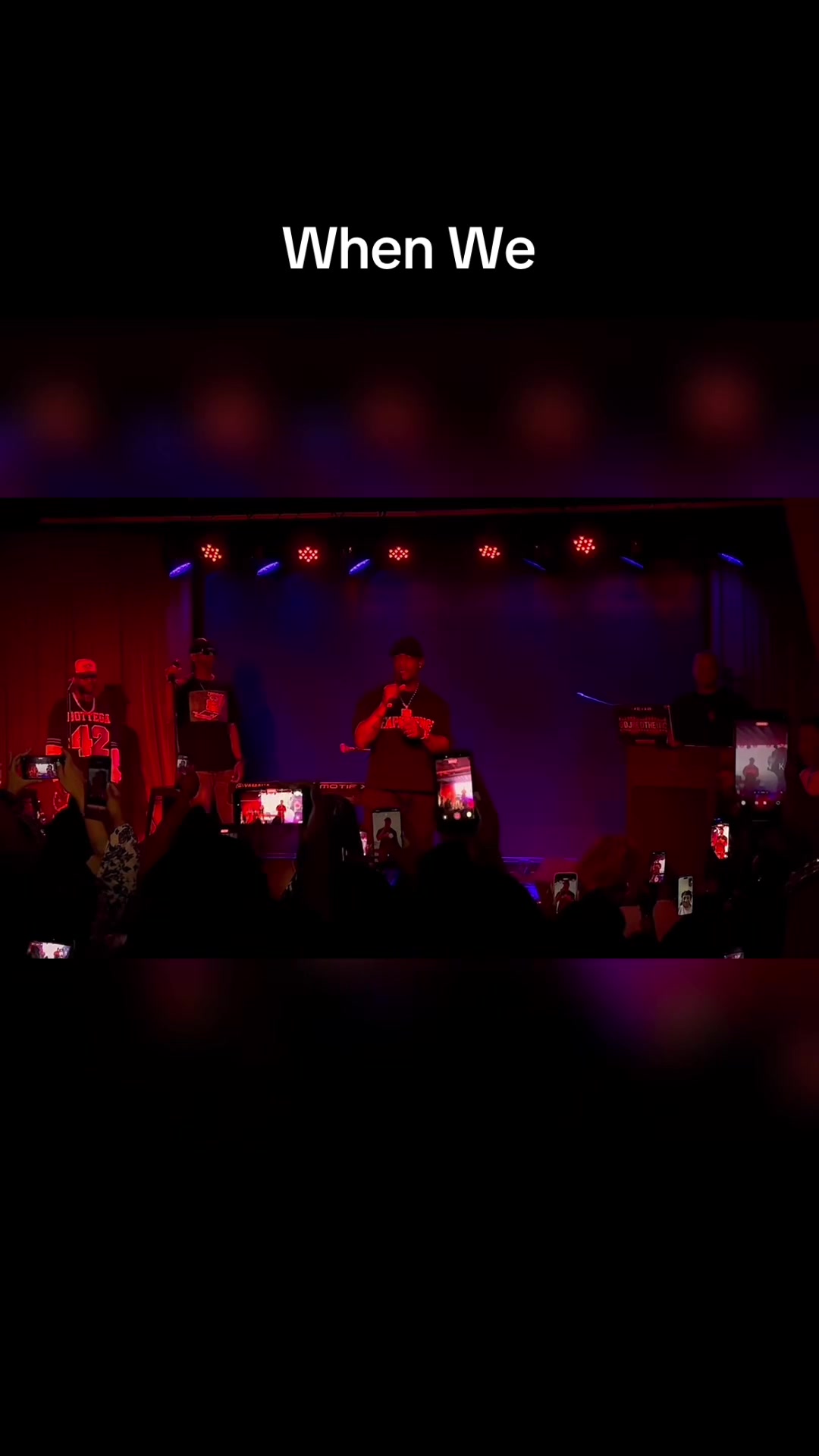 @tankforeverfan