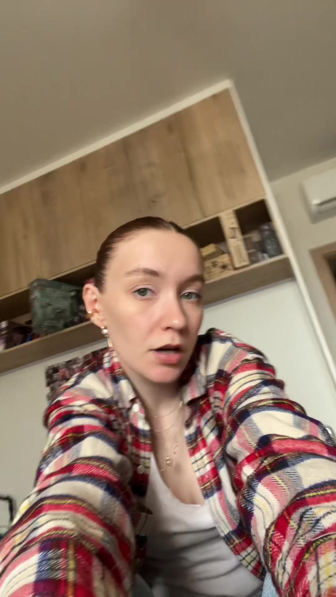 @Алиса