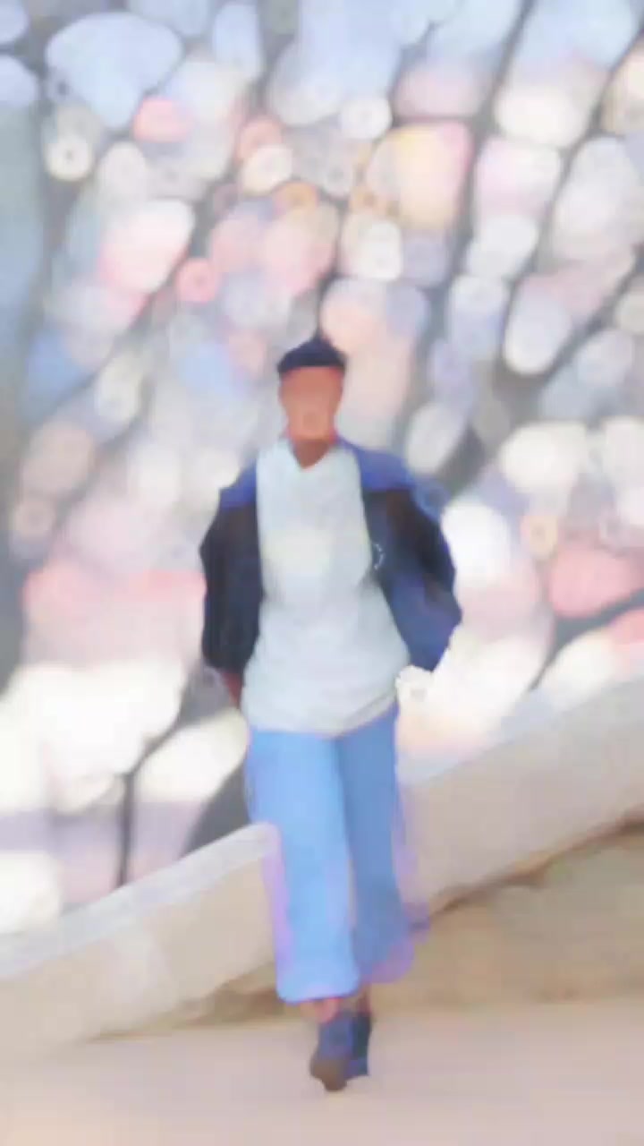 @🇷🎀🌏