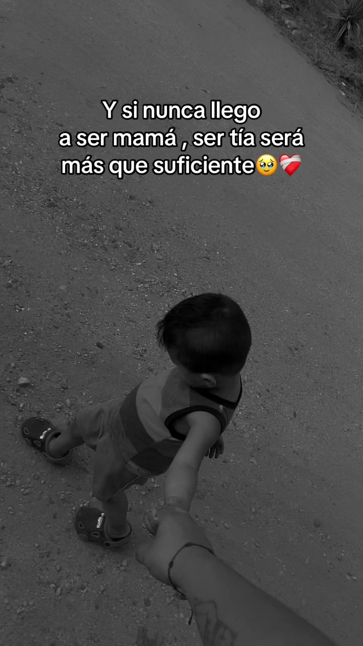 @Yitzel 🤍