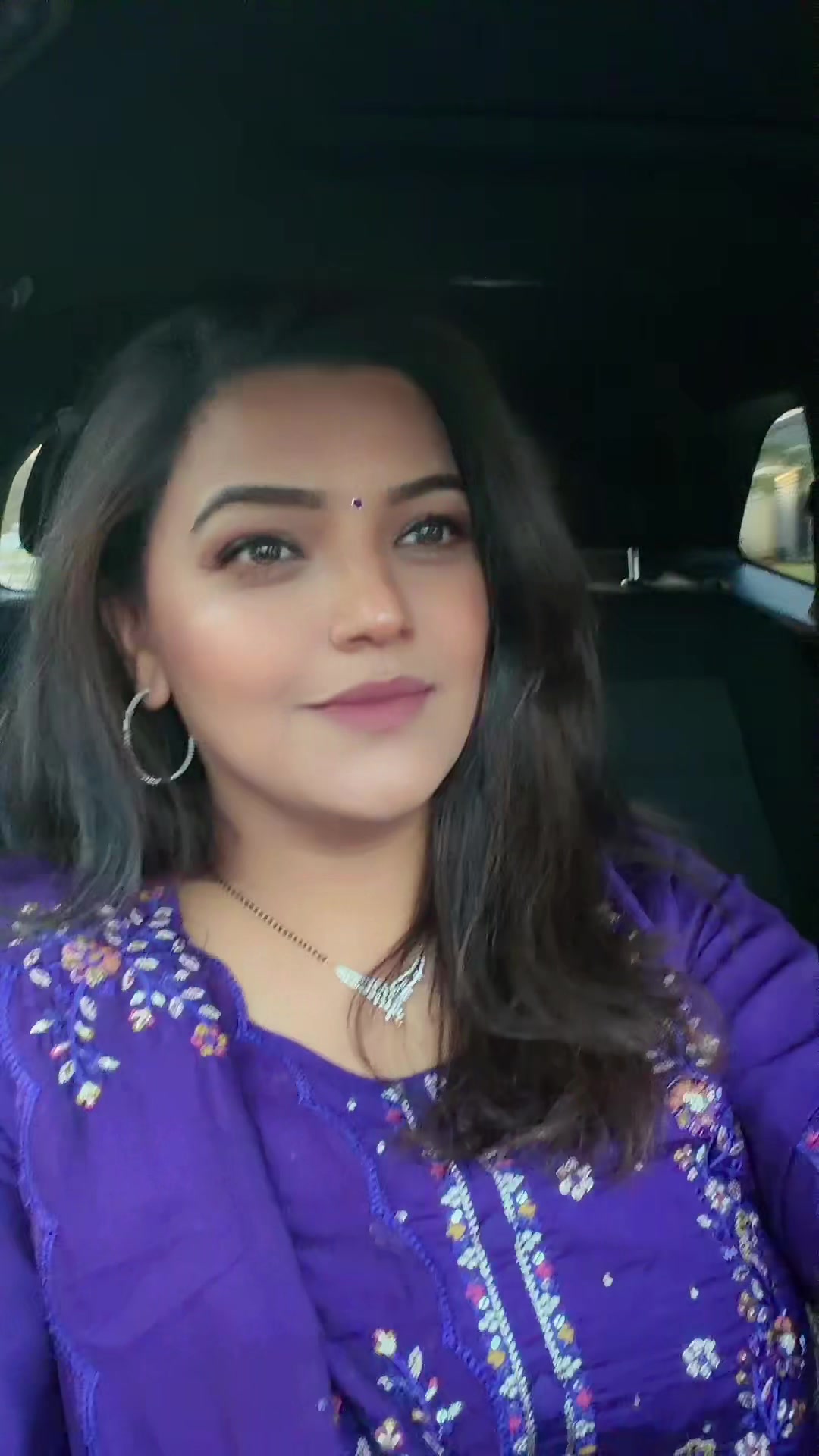 @Almitu1234