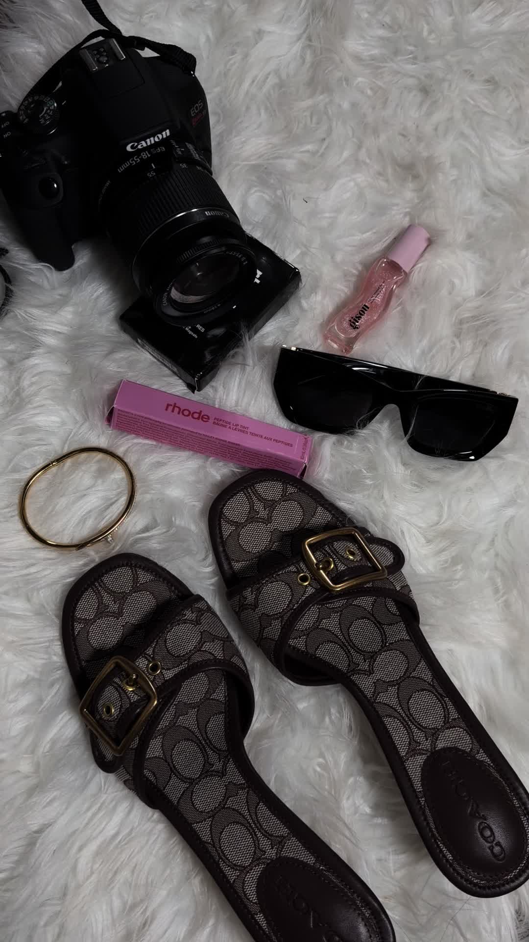 @pretty.paidplug